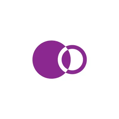 moveoo.com's icon