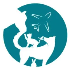 movepet.com's icon