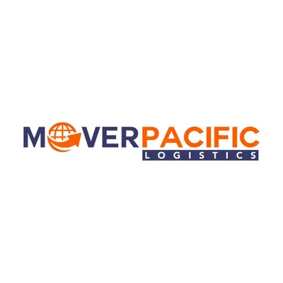 moverpacific.com's icon