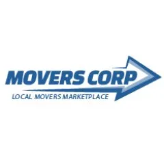 moverscorp.com's icon
