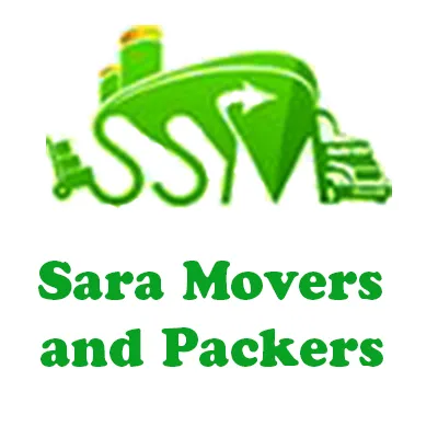 moverspackers.ae's icon