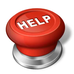 moversranking.com's icon