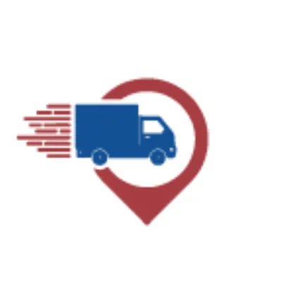 moversup.com's icon
