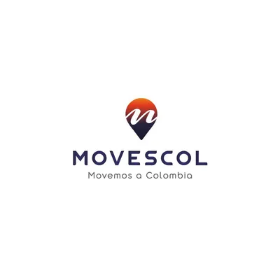 movescol.com.co's icon