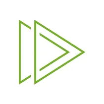 Logo van Move to Catch