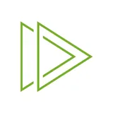 Logo van Move to Catch