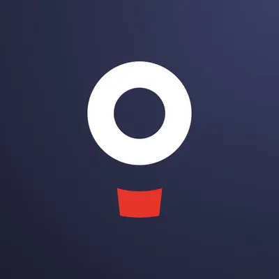 movify.com's icon