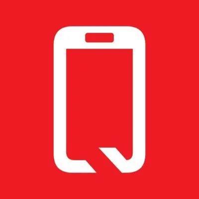 movilesquality.com's icon