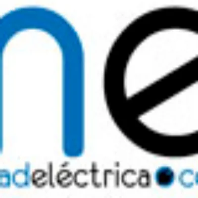 movilidadelectrica.com's icon