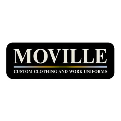 movilleuniforms.com's icon