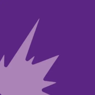 movilpt.co's icon