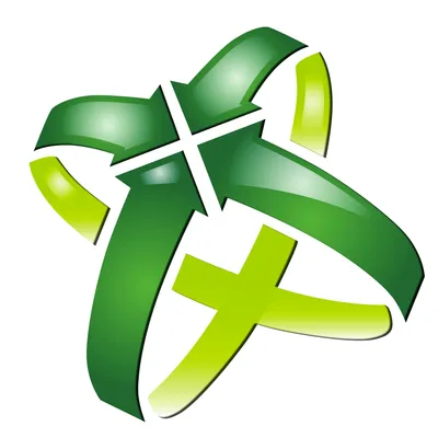 movimatica.com's icon