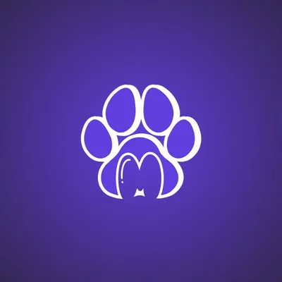 movimentopet.com's icon