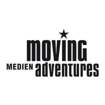 Moving Adventures Medien Gmbh