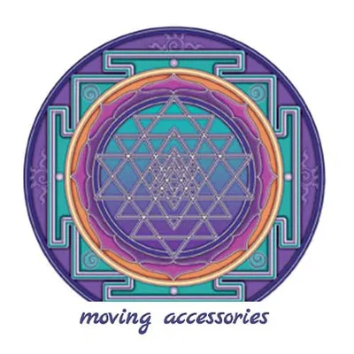 movingaccessories.gr's icon