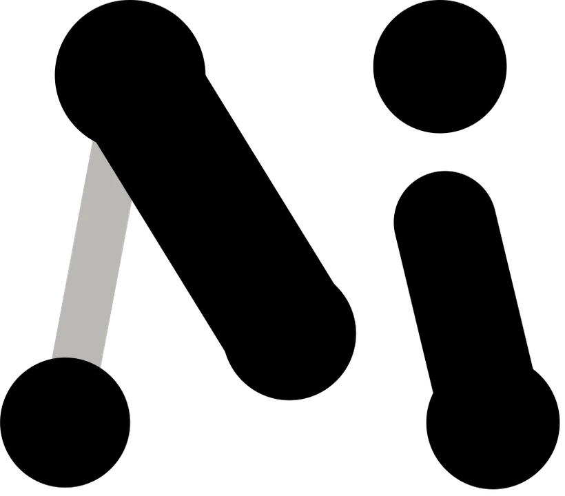 Moving Atoms logo