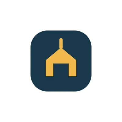 → MOVINGBASE's icon