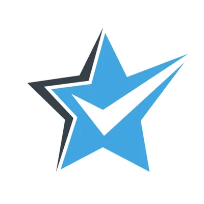 movingfeedback.com's icon