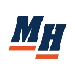 MovingHelp.com