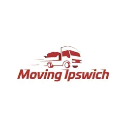 Moving Ipswich's brand icon