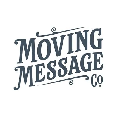 movingmessageco.com's icon