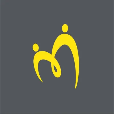 movingmkt.com's icon