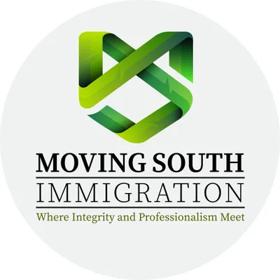 movingsouthimmigration.com's icon