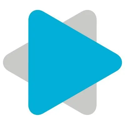 movingtraditions.org's icon