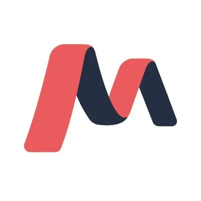 movinmotion.com's icon