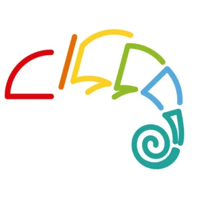movinova.com's icon
