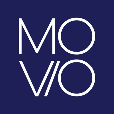 movio.si's icon
