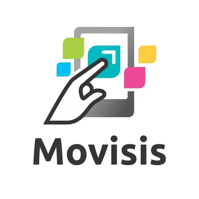 movisis.com.br's icon