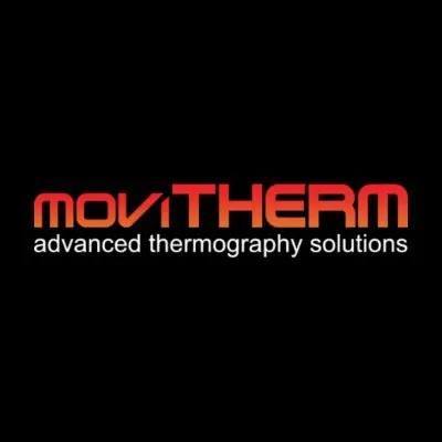 movitherm.com's icon