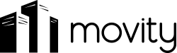 Movity logo