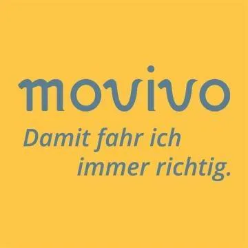 movivo.de's icon