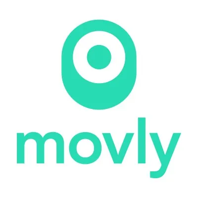 movly.com's icon