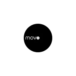 movo's icon