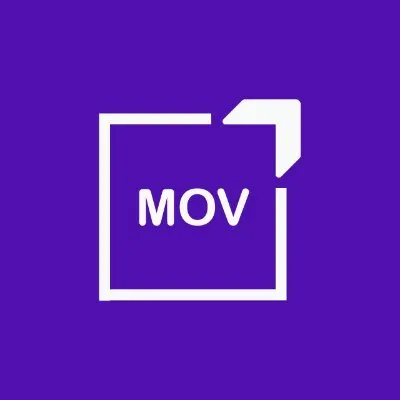 movsquare.com's icon