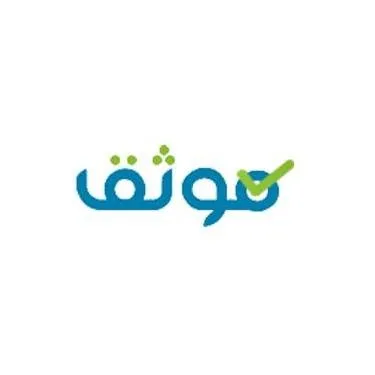 mowathaq.com's icon