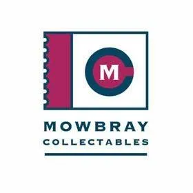 mowbrays.co.nz's icon