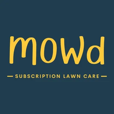 mowd.uk's icon