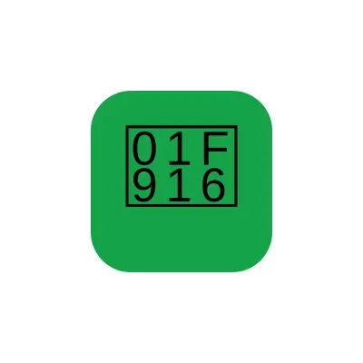 MowerBot Lab's icon