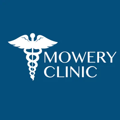moweryclinic.com's icon