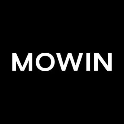 mowin.digital's icon
