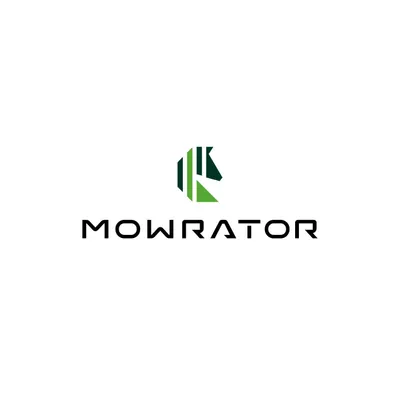 mowrator-slovensko.sk's icon