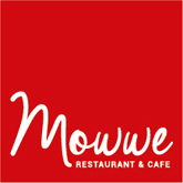Mowwes "Zur Mühle"