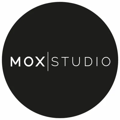 mox-studio.com's icon