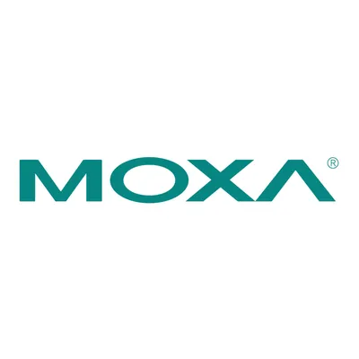moxa-europe.com's icon