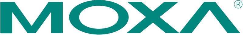 Moxa
