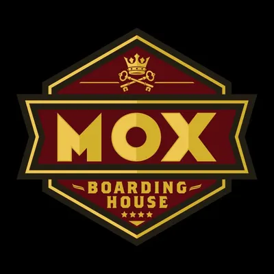 moxboardinghouse.com's icon